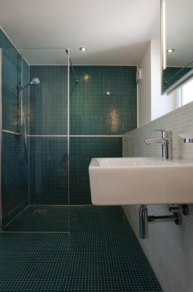 1463 Apartmenthaus Karlsruhe Luaran gambar